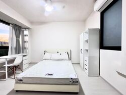 Blk 55 Havelock View (Bukit Merah), HDB 4 Rooms #551368481